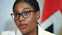 'Cruel Tory plan to ban non-UK nationals from social housing would see thousands torn out of their homes'