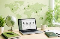 EOR vs. Contractor: Global Hiring & Worker Misclassification