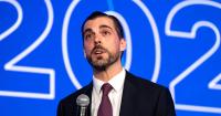 AI risks require tougher cyber defenses, top U.S. officials warn
