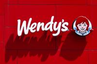 Wendy’s Dividend Cut Leaves It With Nowhere To Hide