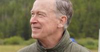 "End this war. NOW": Hickenlooper and Senate Democrats introduce resolution to check Trump's unauthorised conflict with Iran