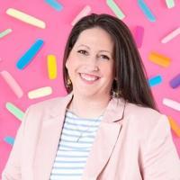 Kansas Profile: Council Grove cake and cookie business has unique portfolio