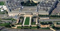 Pentagon to invest $400m in Australian rare earth mine