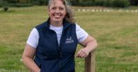 Health Hut: Farmers urged to be aware of the risks and signs of Sepsis