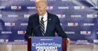 Joe Biden's cancer has spread 'into his bones and further,' Hunter Biden says