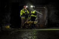 Missouri S&T part of $100 million federal investment in mining education