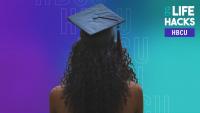 Landmark study finds HBCU graduates outperform national benchmarks