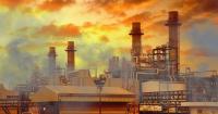 AI Data Centers Are Causing Unfathomable Amounts of Air Pollution, and It Gets Worse With Each New One They Build