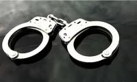 Six AL activists remanded in Anti-Terrorism Act case