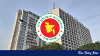Bangladesh’s FY26 balance of payments: External stability amid weak investment and export dynamism