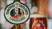 How Madonna’s favourite’s pint became UK’s best beer - tragic beginning to closely-guarded ingredient