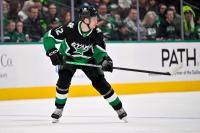 PHR Mailbag: Fringe Veterans, Rangers, Devils, Tankers, Coaching, Canadiens