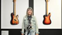 The classic British pub in an Essex village loved by rock legend Suzi Quatro