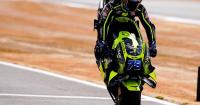 Martin extends lead with British GP sprint win
