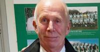 Mawnan FC remember sporting legend as 'a top-class bloke'