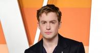 Report: Marvel Casts Baby-Faced, Bisexual Brit Kit Connor in Major 'X-Men' Role