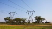 South Africa's 160,000 home batteries are being turned into a virtual power plant