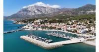 Why more Turkish travelers are choosing the Greek islands