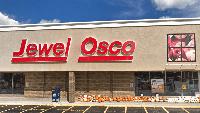 Jewel-Osco pulls 2 salsa products from shelves over jalapeño recall