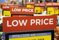 Perspective: Point — Dynamic pricing is a consumer’s best friend