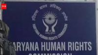 Human rights panel summons civic bodies over Faridabad water crisis