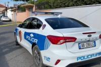 Three Brothers Wanted After Explosive Device Detonated at Elderly Man’s Home in Tirana