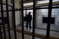 Two Inmates Injured in Fight at High-Security Prison in Fier, Albania
