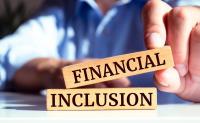 Egypt’s financial inclusion rate reaches 79%, with 56.4 million citizens holding active transaction accounts: CBE