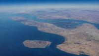 Iran says deal on Strait of Hormuz close but not enough to open the waterway