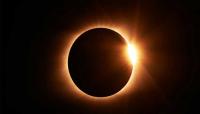 Solar eclipse 2026: When and where to watch it in the US and Ireland?