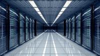 Kentucky council panel backs 6-month data center moratorium after months of delays