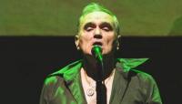 Here's Why Morrissey cancels Las Vegas shows just days before launch