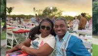 North Carolina pastor suffers stroke in ICE custody, family says