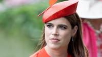 'I live in same Portuguese town as Princess Eugenie - one gesture showed her true colours'