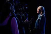 Times Opinion: In Tennessee and beyond, let the Democratic Party change