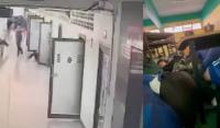 Thailand school shooting toll rises to nine