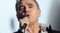 Morrissey cancels Vegas residency days before first show in latest blow for fans