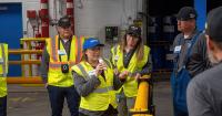 Lockport gets $119,000 in state funds for improvements to STAR Innovation industrial site
