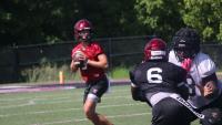 What Auburn football can get out of latest commit, Gadsden City's Sam Sollie
