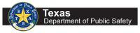 Texas DPS reports fatal I-20 crash near Kilgore