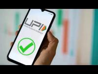 PhonePe, Razorpay chiefs say UPI will stay free for users, back sustainable model