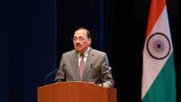 CJI Surya Kant To Hold Bilateral Talks With Judicial Leaders At BRICS Chief Justices' Forum