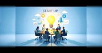 AI, machine learning emerge as top technologies among 74% of deep-tech startups: Nasscom