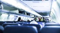 Southwest Airlines Flight Attendant Forces Passenger Off Flight Over Carry-On Bag Placement