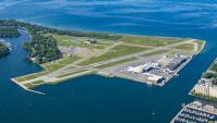 5 Airports Rebuilding Their Runways Before The 2027 Safety Deadline Squeezes Airlines