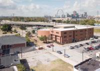 Hollywood River Studios intends to make Metro area a major film hub