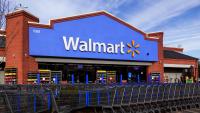 U.S. Travelers Warned Of 'Illegal' AI Biometric Identifier At Walmart Customer Service Line