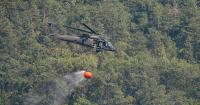 Bulgaria considers it very likely that the drone that fell on its territory was Ukrainian.