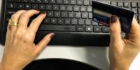 Brazilian household debt hits 82%, while delinquency eases
