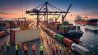 Pakistan sanctions Rs.10 billion for exporters